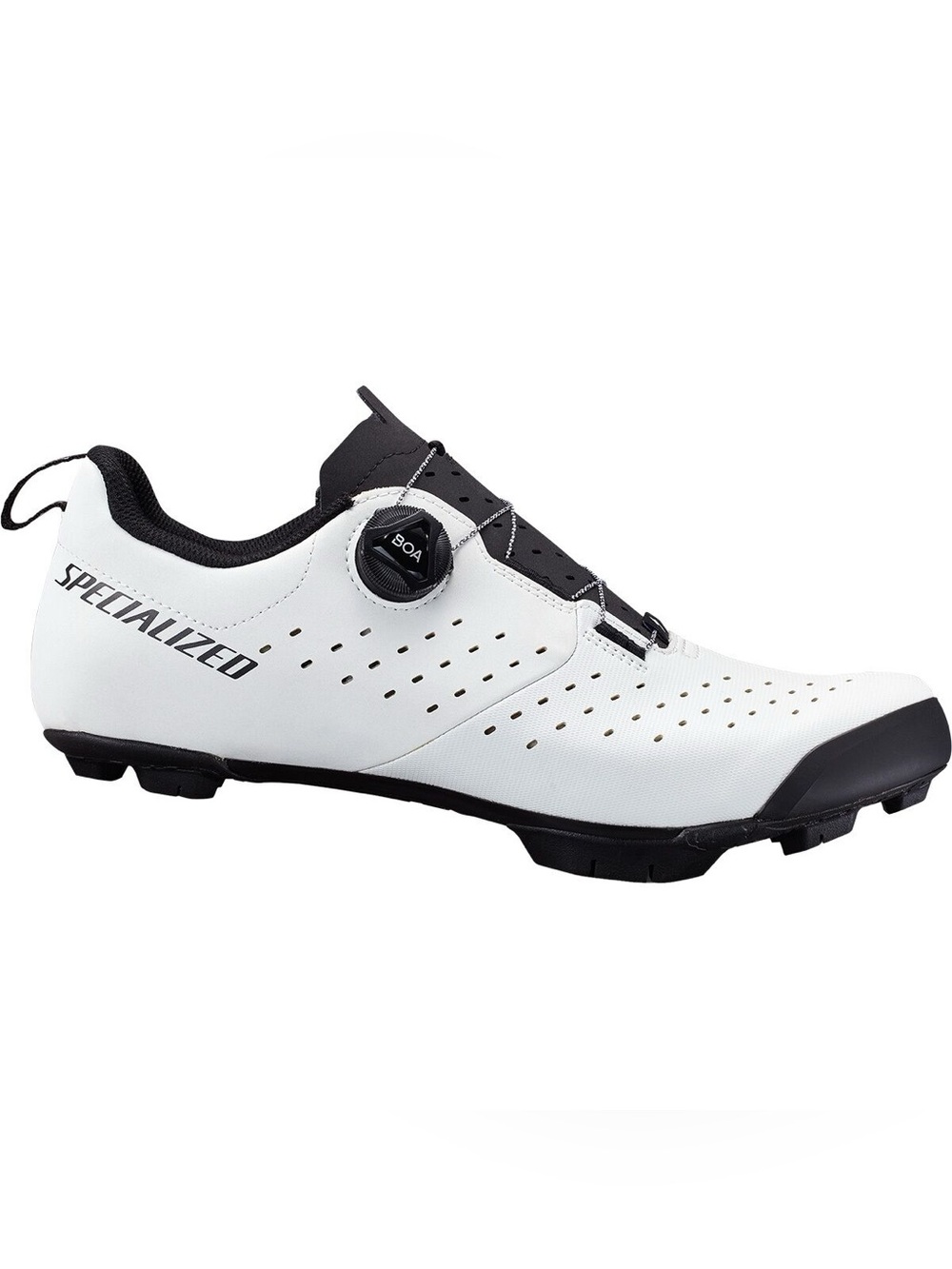 Specialized Recon 1.0 Mountain Bike Shoe